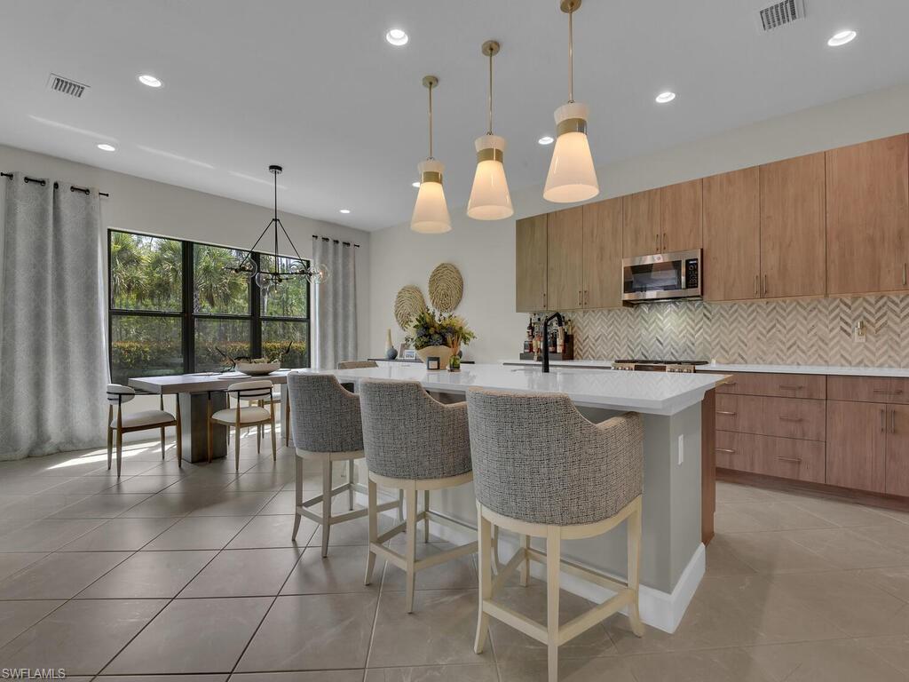 RIVERCREEK IN ESTERO - Residential