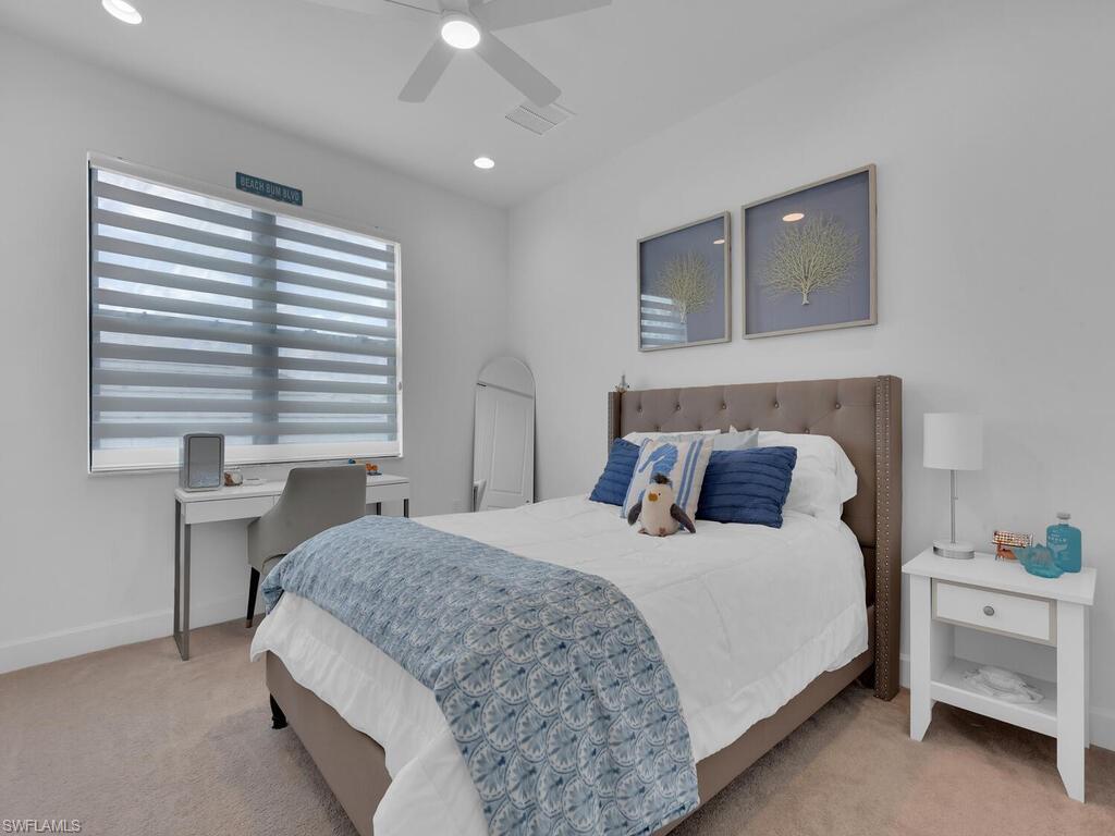 RIVERCREEK IN ESTERO - Residential