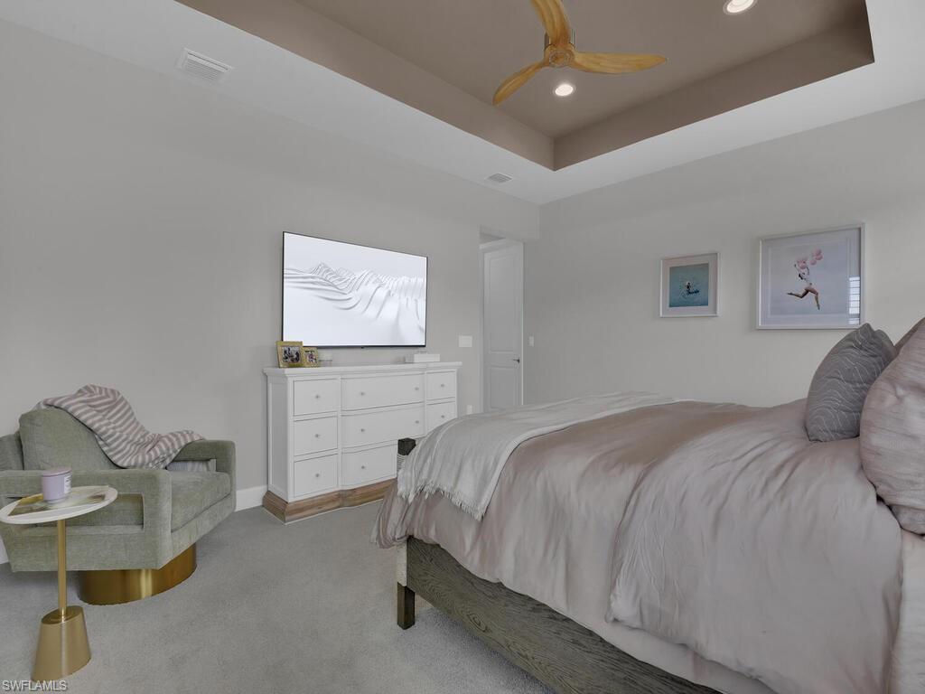 RIVERCREEK IN ESTERO - Residential