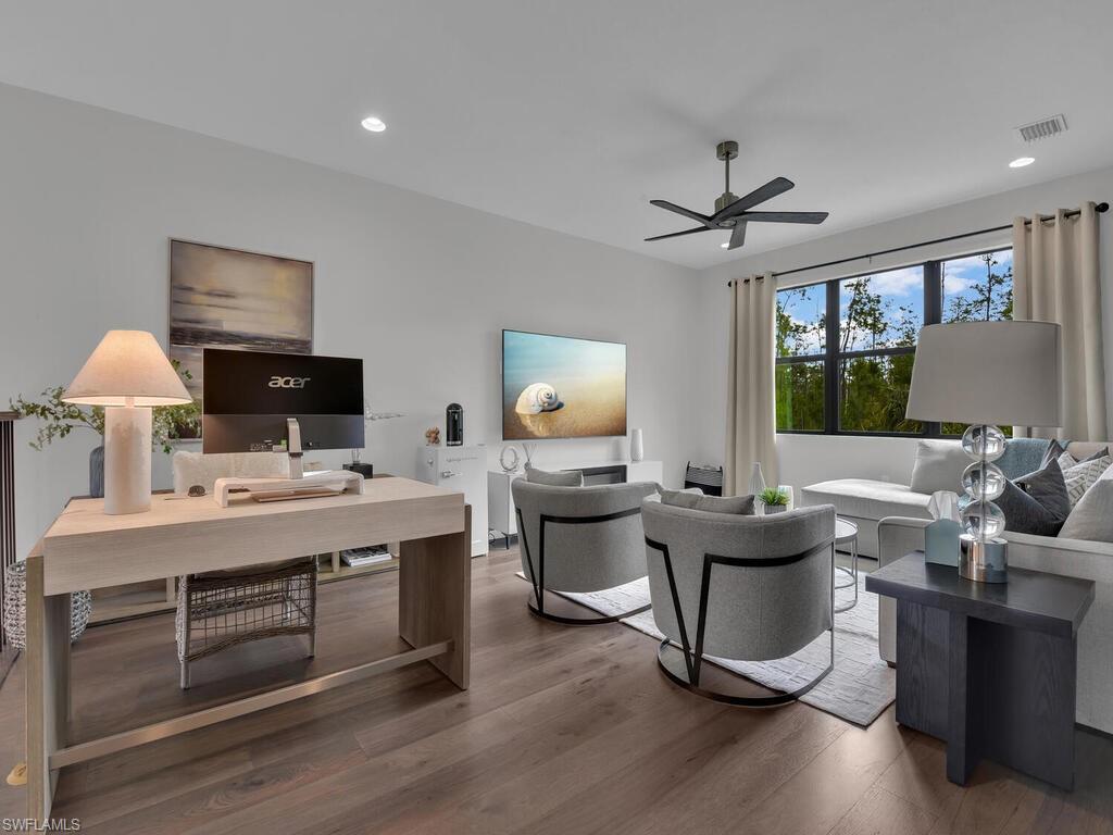 RIVERCREEK IN ESTERO - Residential