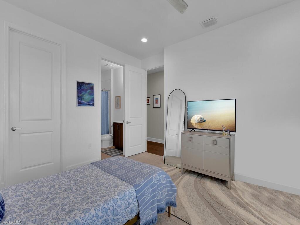 RIVERCREEK IN ESTERO - Residential