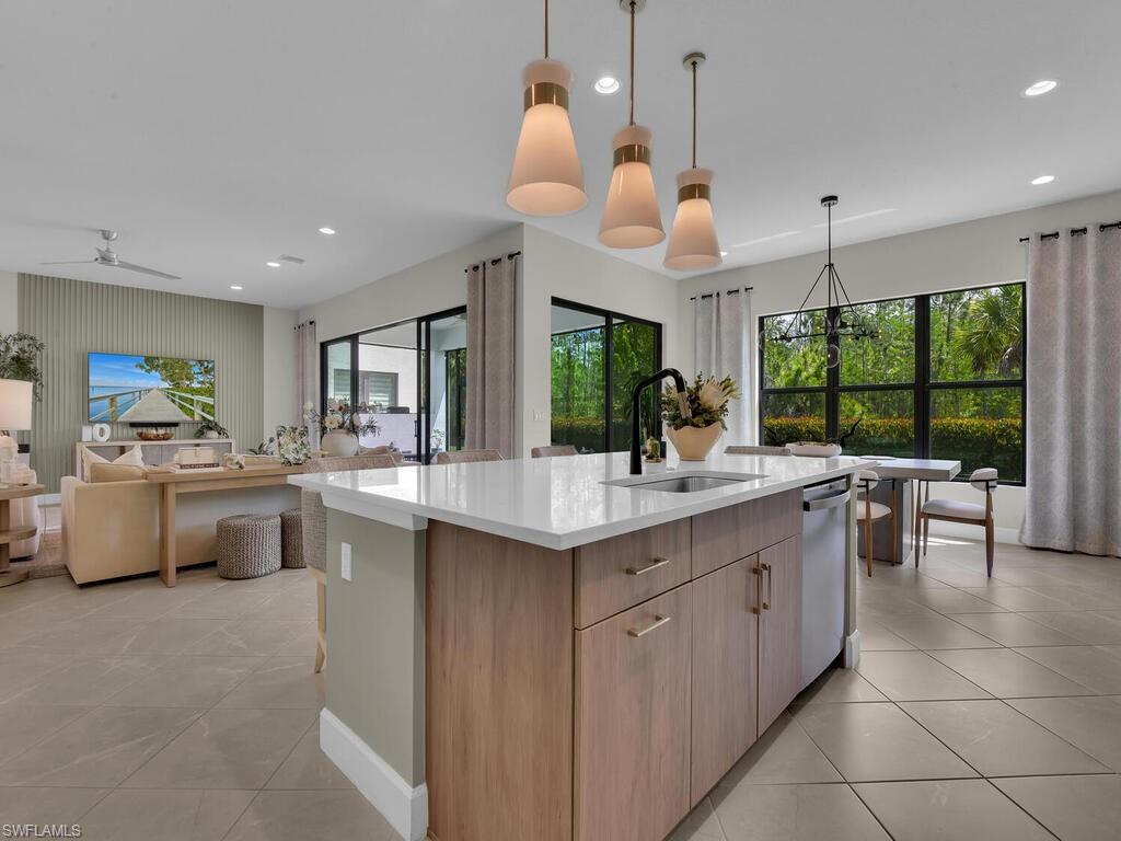 RIVERCREEK IN ESTERO - Residential