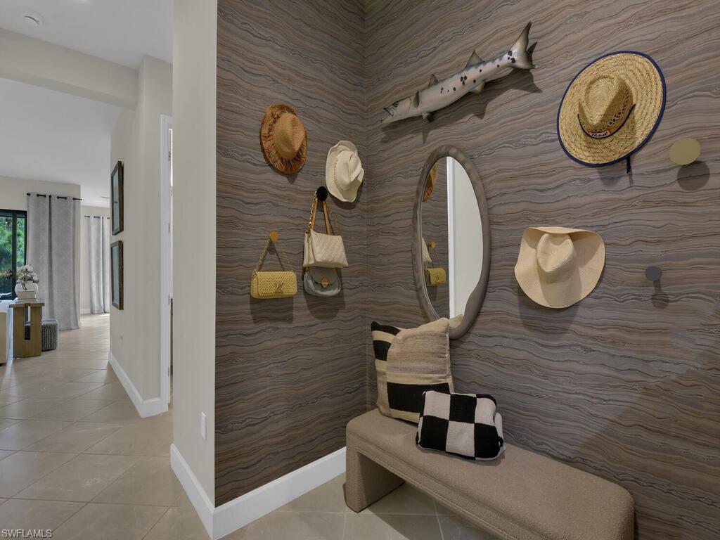 RIVERCREEK IN ESTERO - Residential