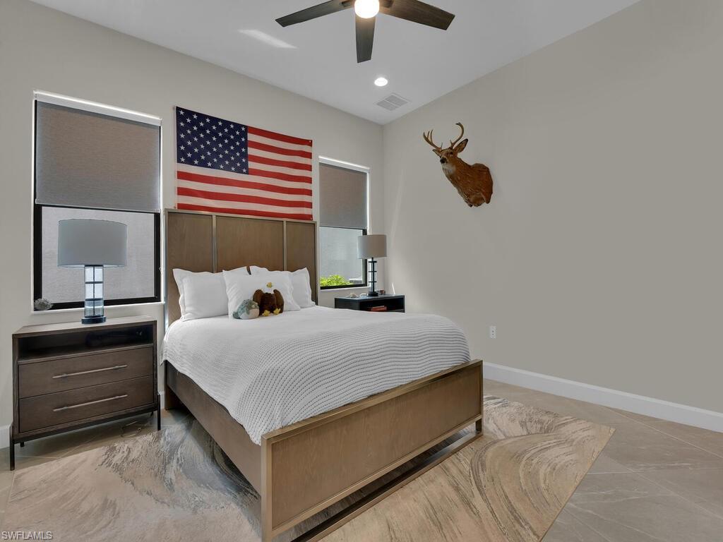 RIVERCREEK IN ESTERO - Residential