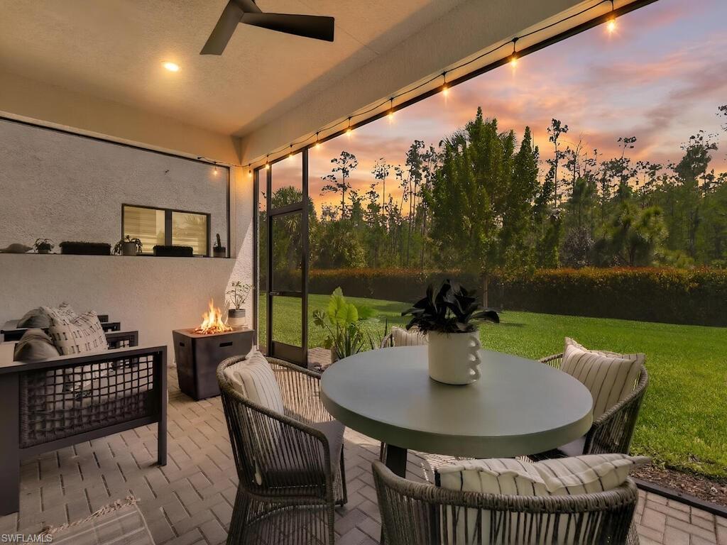 RIVERCREEK IN ESTERO - Residential