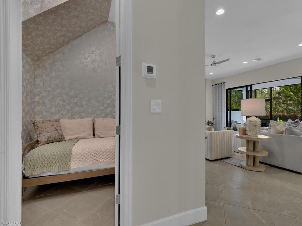 RIVERCREEK IN ESTERO - Residential