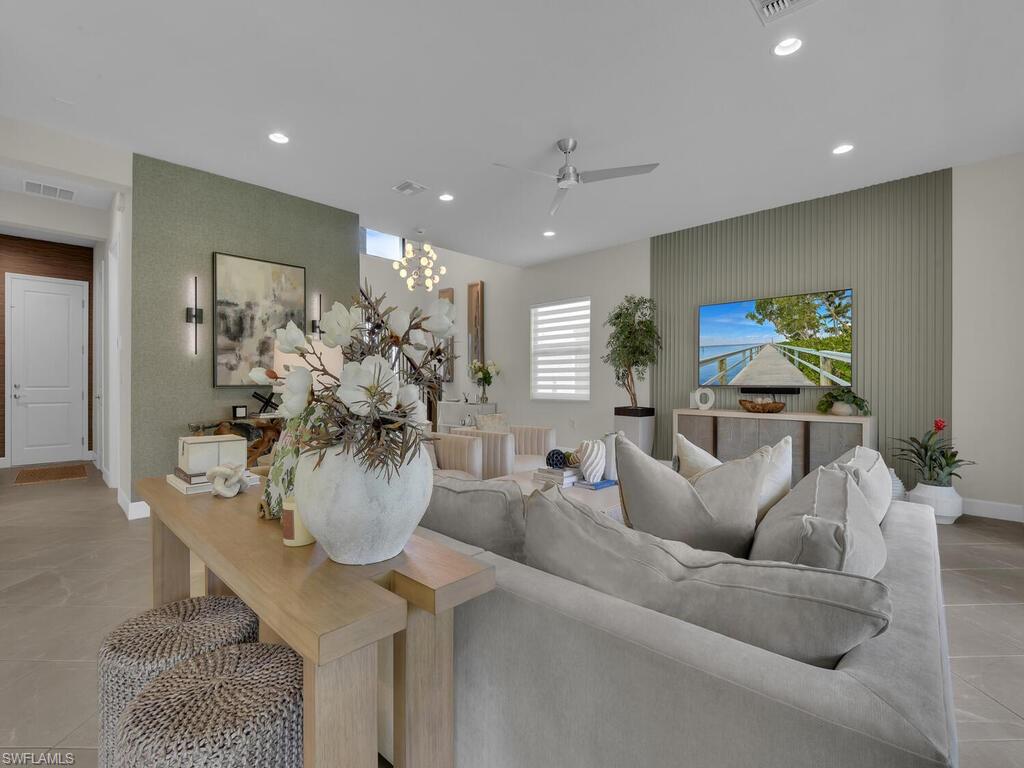 RIVERCREEK IN ESTERO - Residential