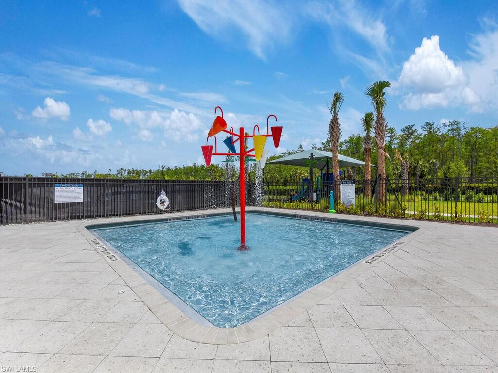 RIVERCREEK IN ESTERO - Residential