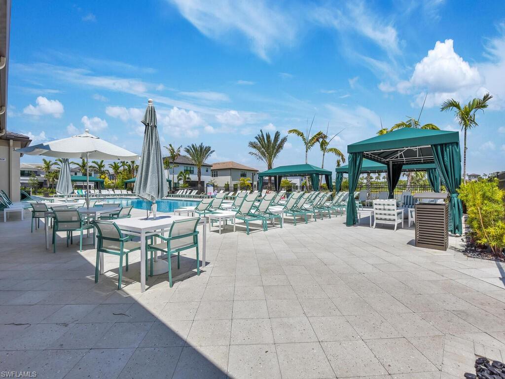 RIVERCREEK IN ESTERO - Residential