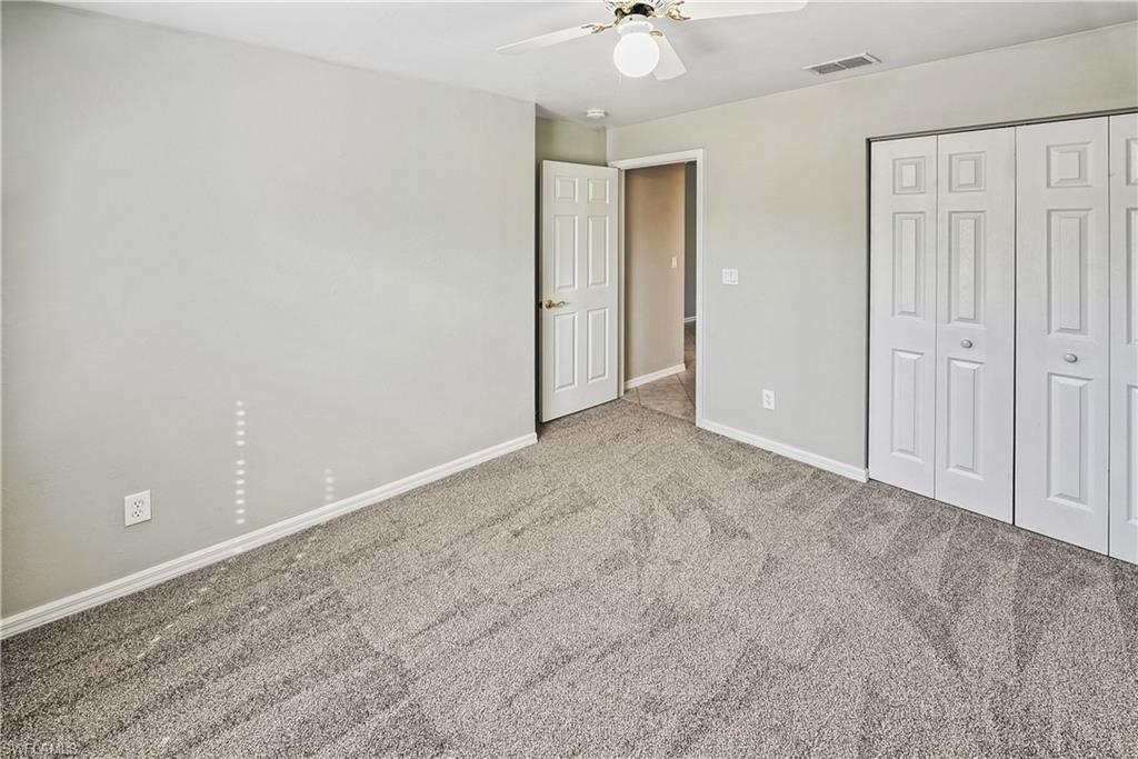 BERKSHIRE LAKES - Residential