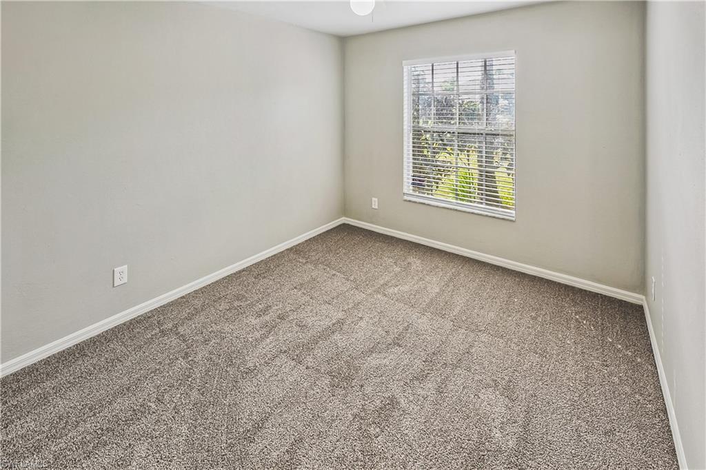 BERKSHIRE LAKES - Residential