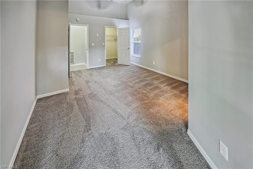 BERKSHIRE LAKES - Residential