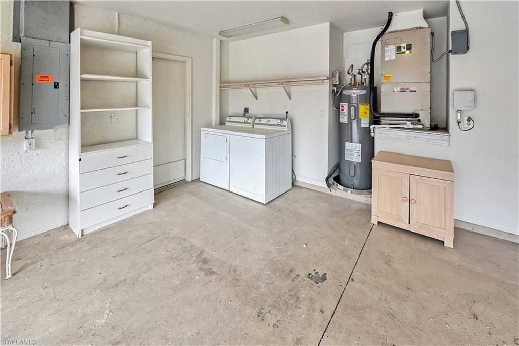 BERKSHIRE LAKES - Residential