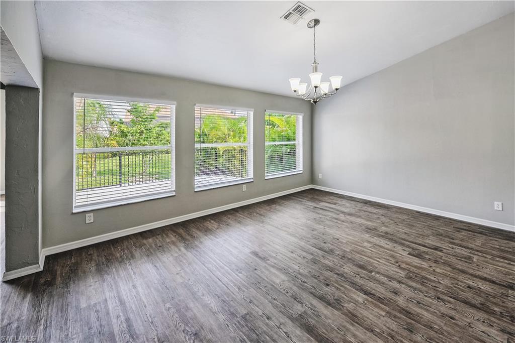 BERKSHIRE LAKES - Residential