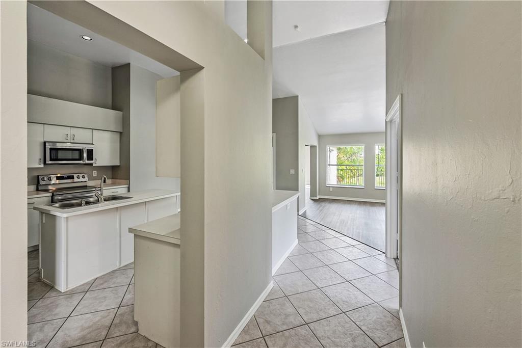 BERKSHIRE LAKES - Residential