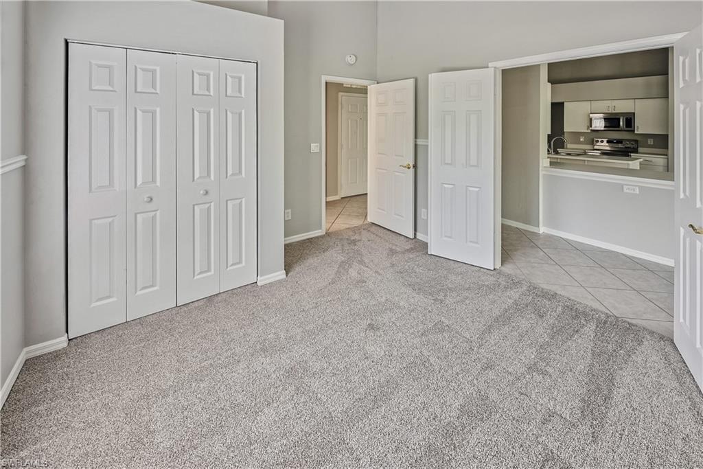 BERKSHIRE LAKES - Residential