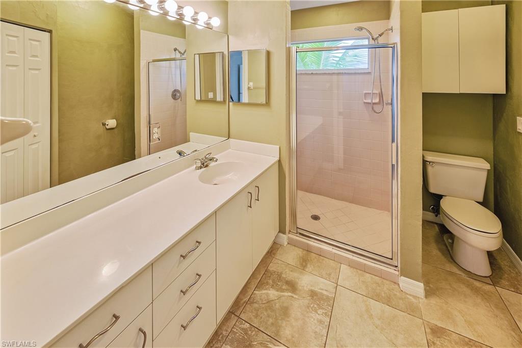 BERKSHIRE LAKES - Residential