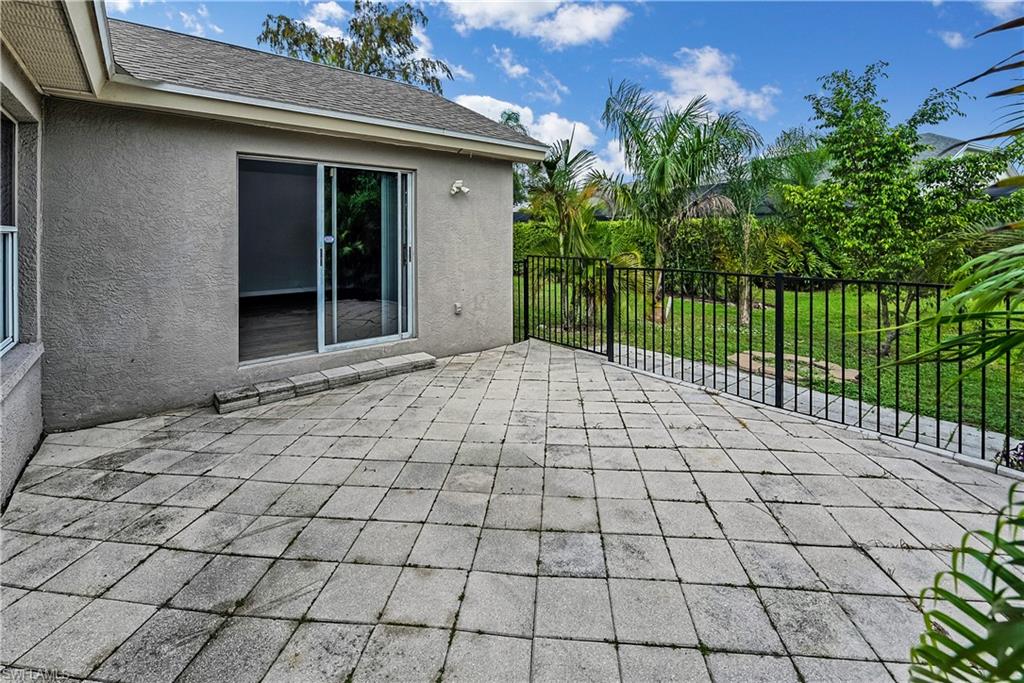 BERKSHIRE LAKES - Residential