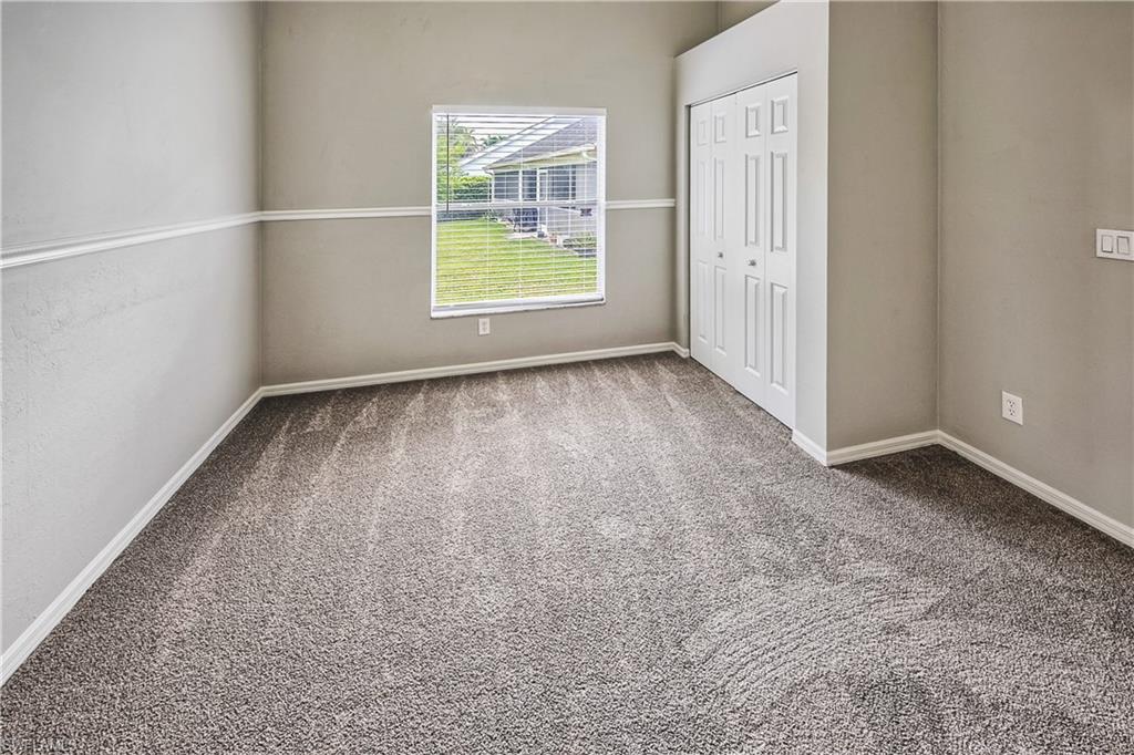 BERKSHIRE LAKES - Residential