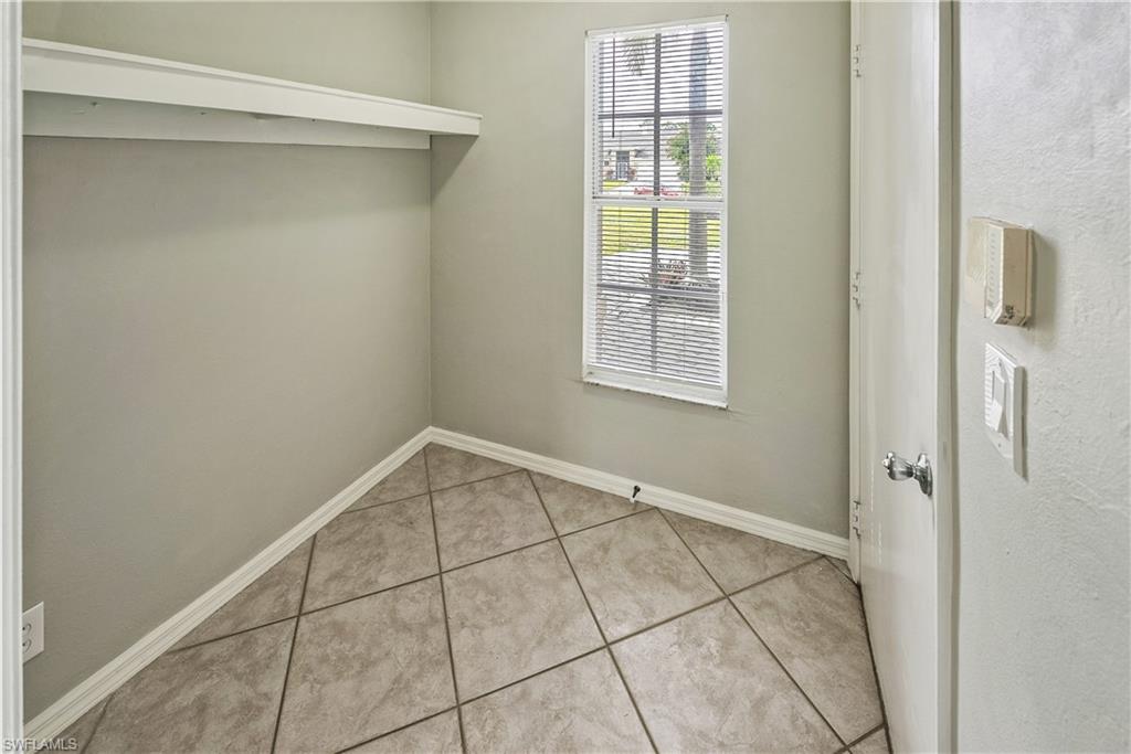 BERKSHIRE LAKES - Residential