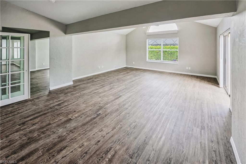 BERKSHIRE LAKES - Residential