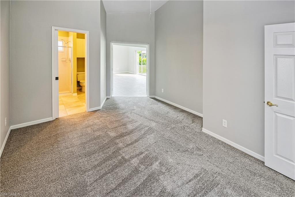 BERKSHIRE LAKES - Residential