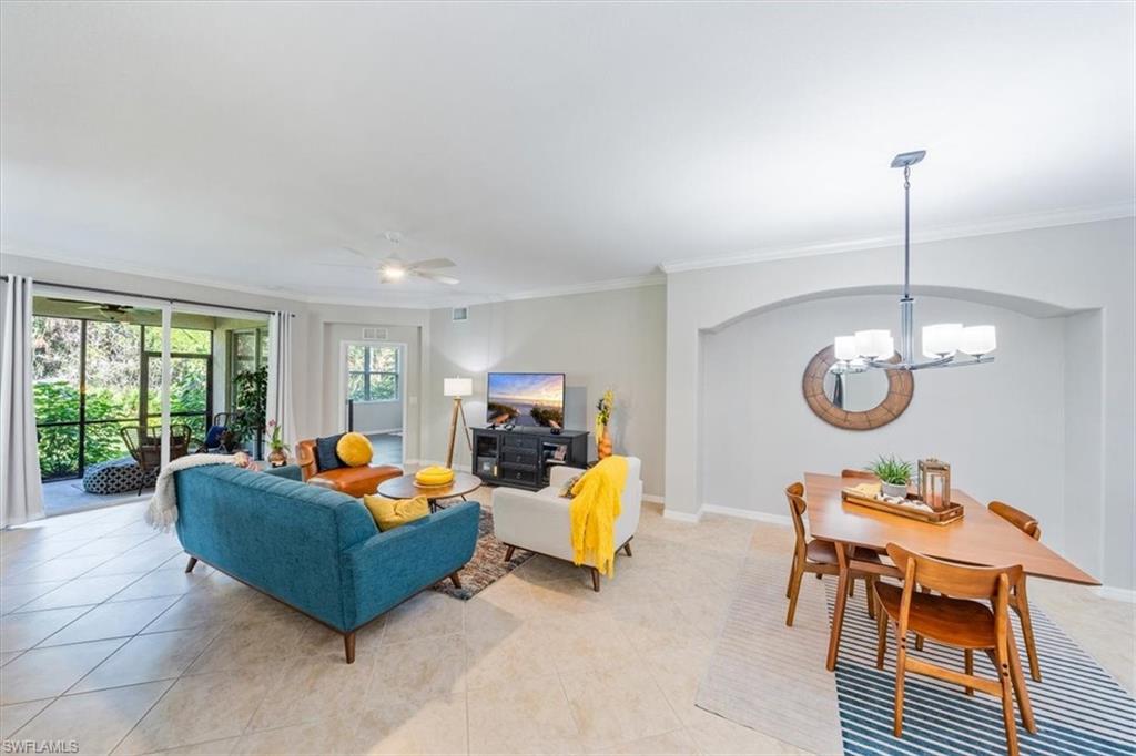 HIDEAWAY COVE - Residential