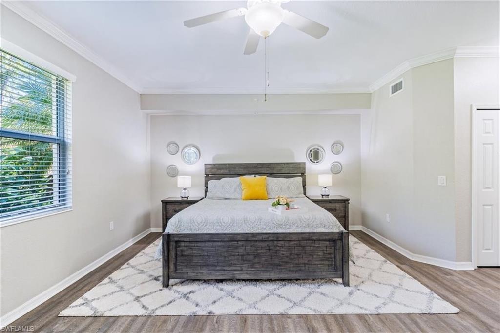 HIDEAWAY COVE - Residential