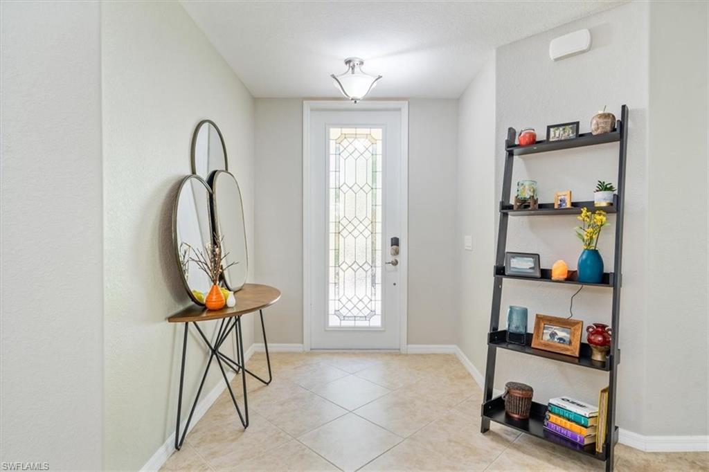 HIDEAWAY COVE - Residential