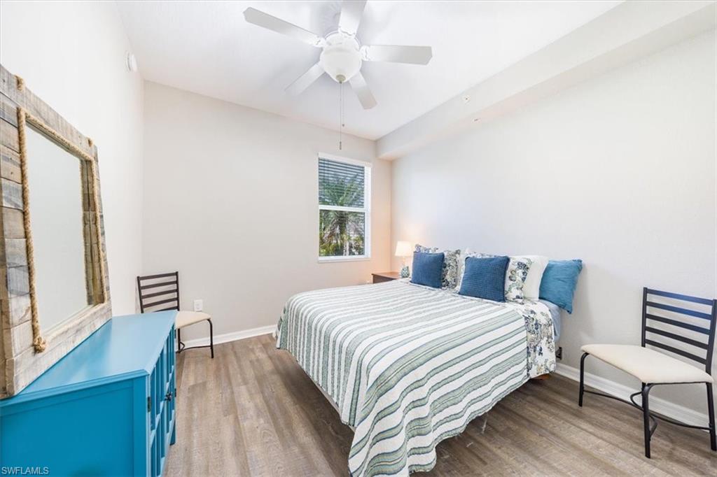 HIDEAWAY COVE - Residential