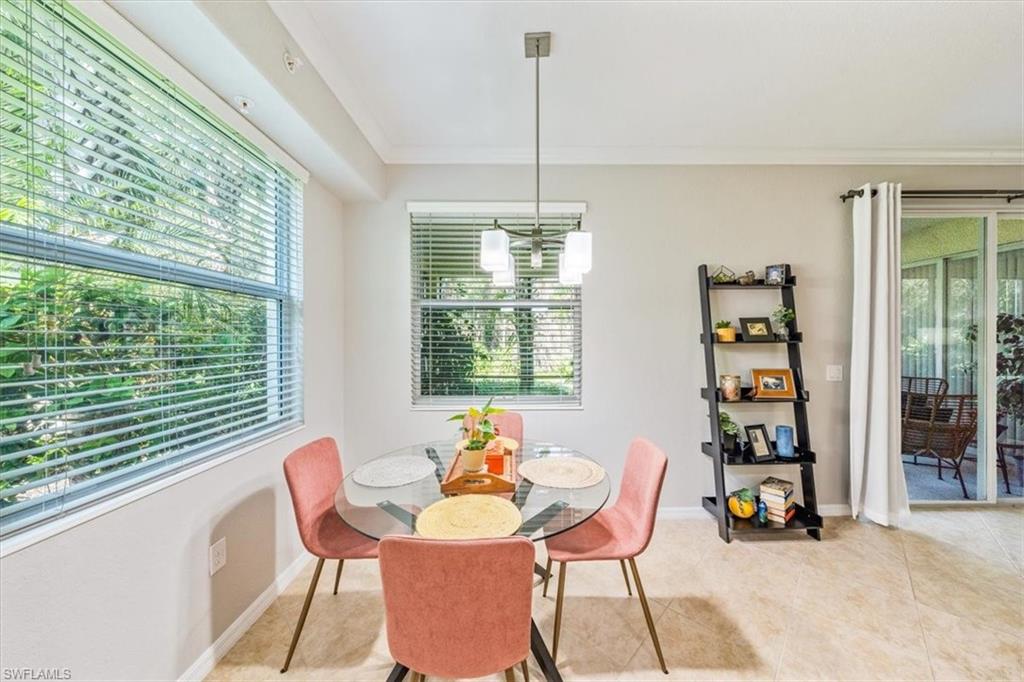 HIDEAWAY COVE - Residential