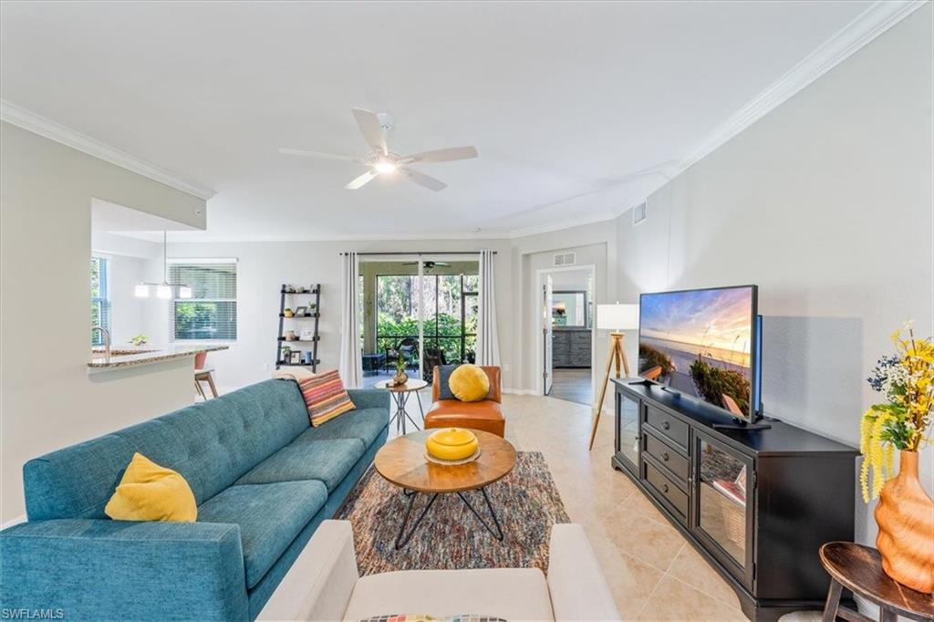 HIDEAWAY COVE - Residential