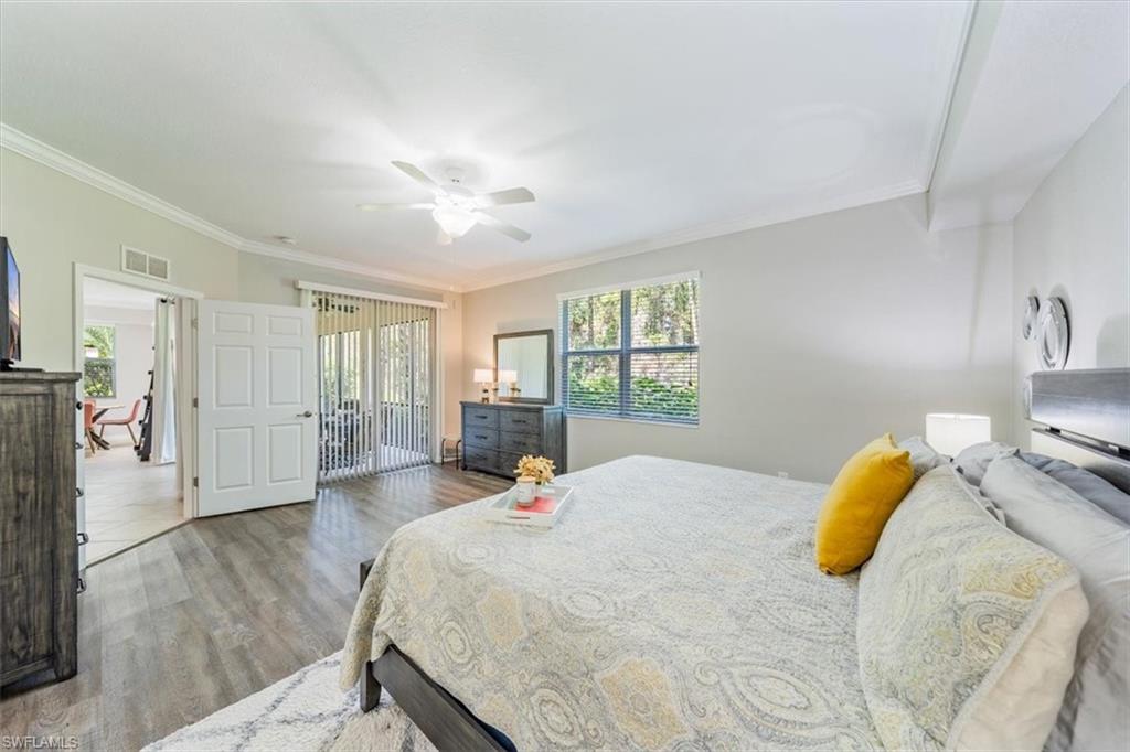 HIDEAWAY COVE - Residential