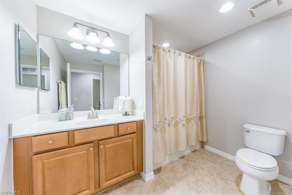 HIDEAWAY COVE - Residential