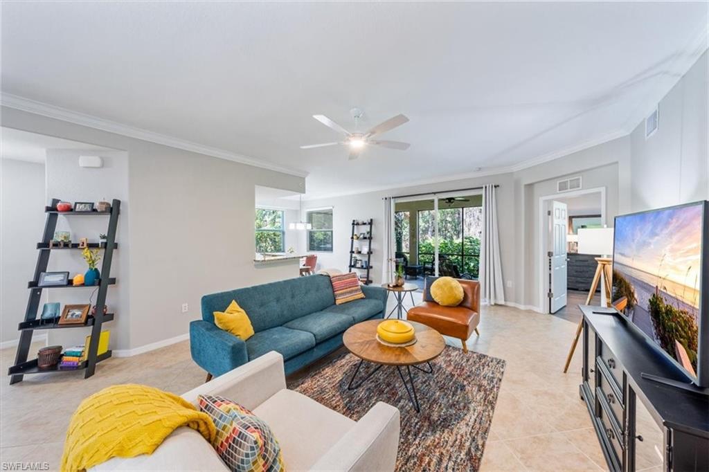 HIDEAWAY COVE - Residential