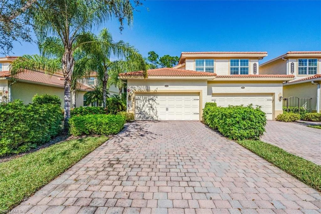 HIDEAWAY COVE - Residential