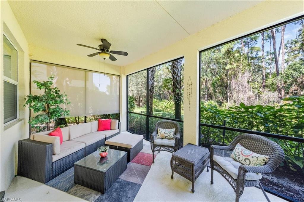 HIDEAWAY COVE - Residential