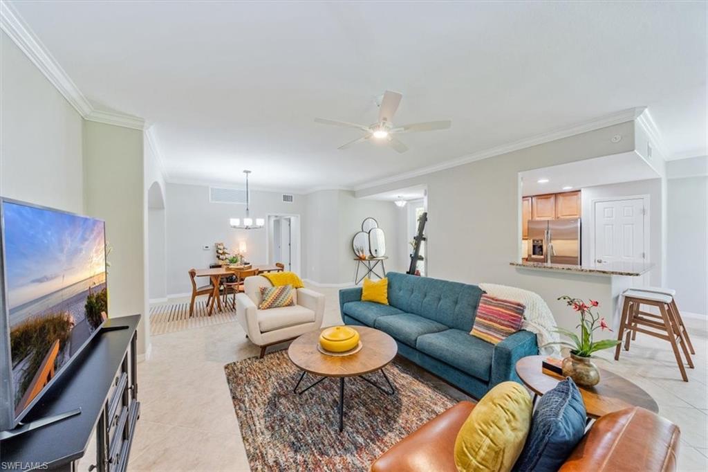 HIDEAWAY COVE - Residential