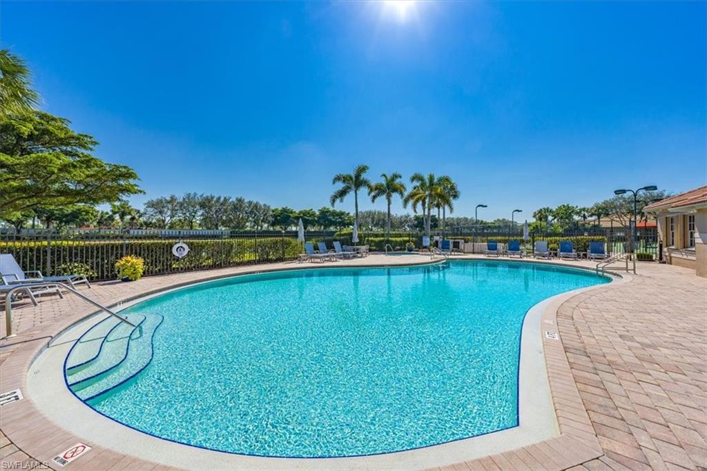 HIDEAWAY COVE - Residential