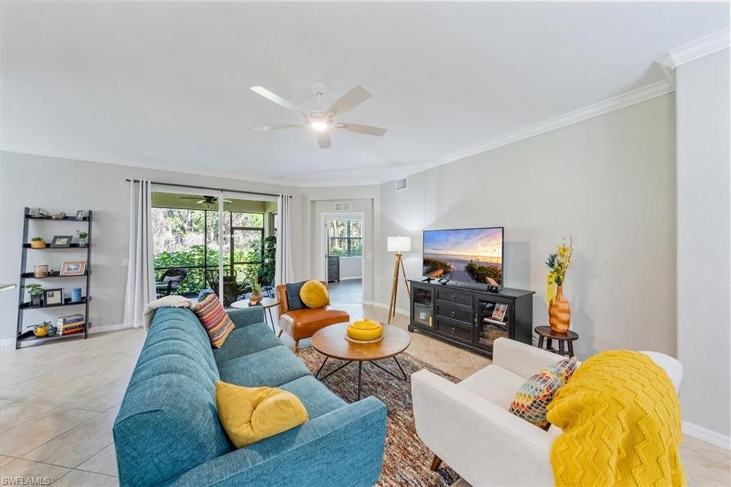 HIDEAWAY COVE - Residential