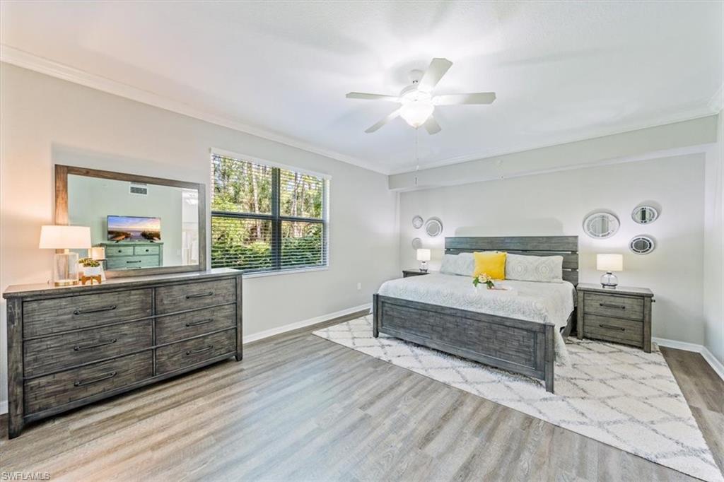 HIDEAWAY COVE - Residential