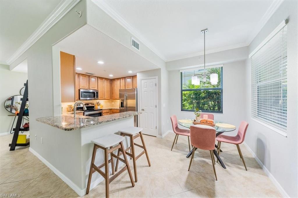 HIDEAWAY COVE - Residential