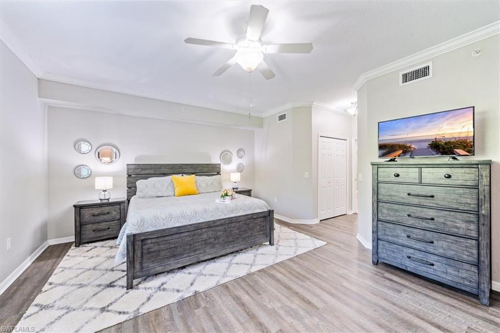 HIDEAWAY COVE - Residential