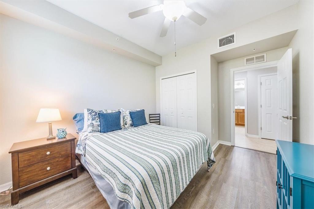 HIDEAWAY COVE - Residential