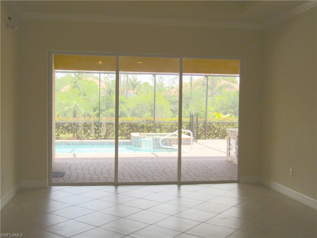 BELLA TERRA - Residential