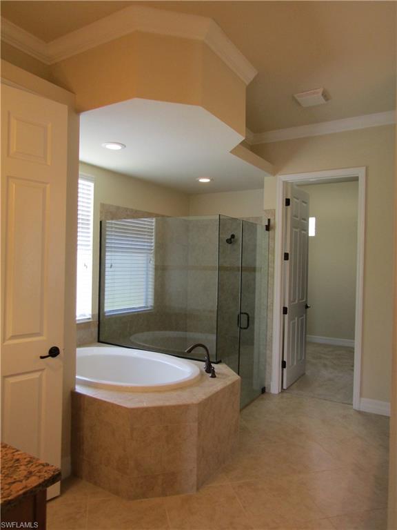 BELLA TERRA - Residential