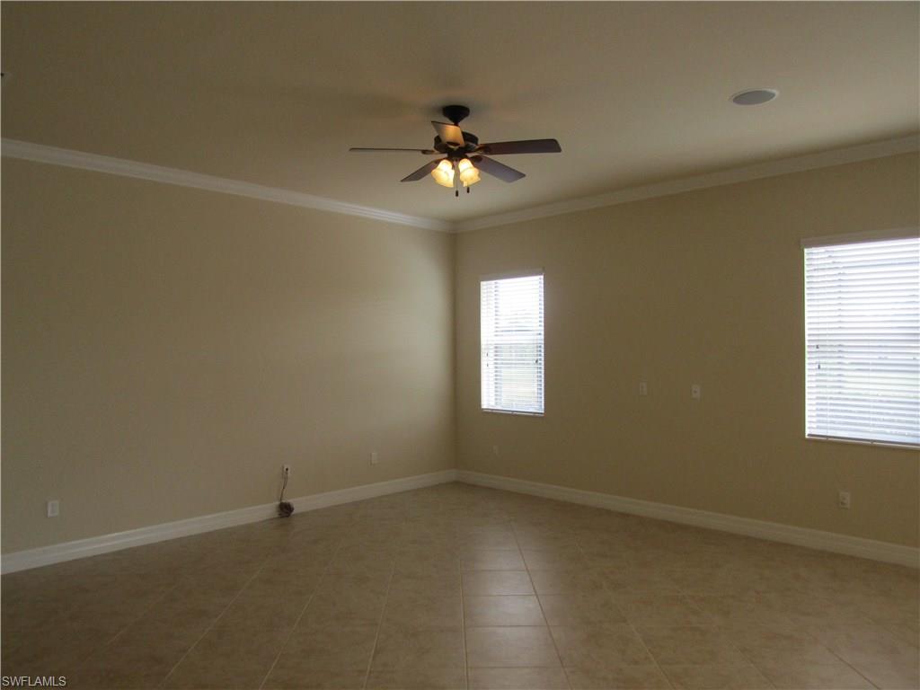 BELLA TERRA - Residential