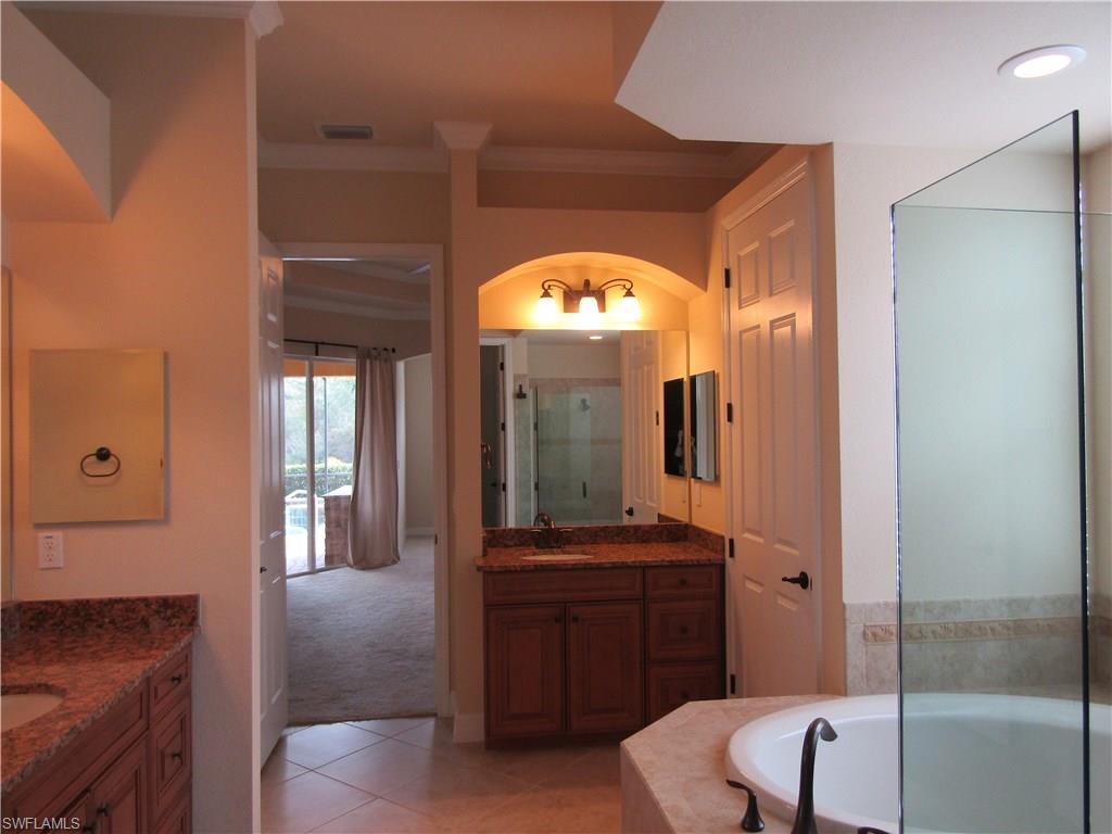 BELLA TERRA - Residential