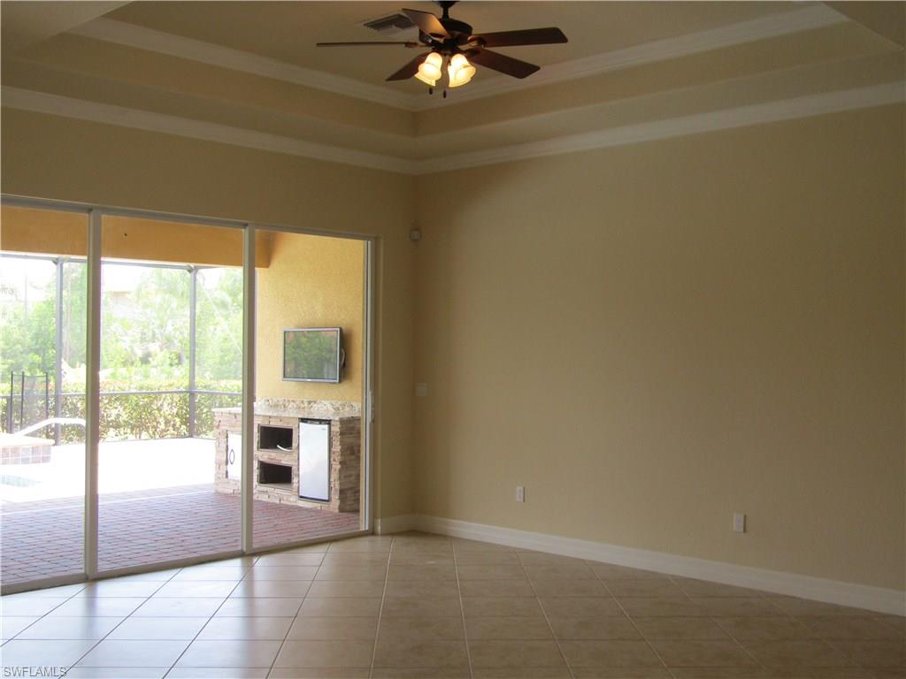 BELLA TERRA - Residential