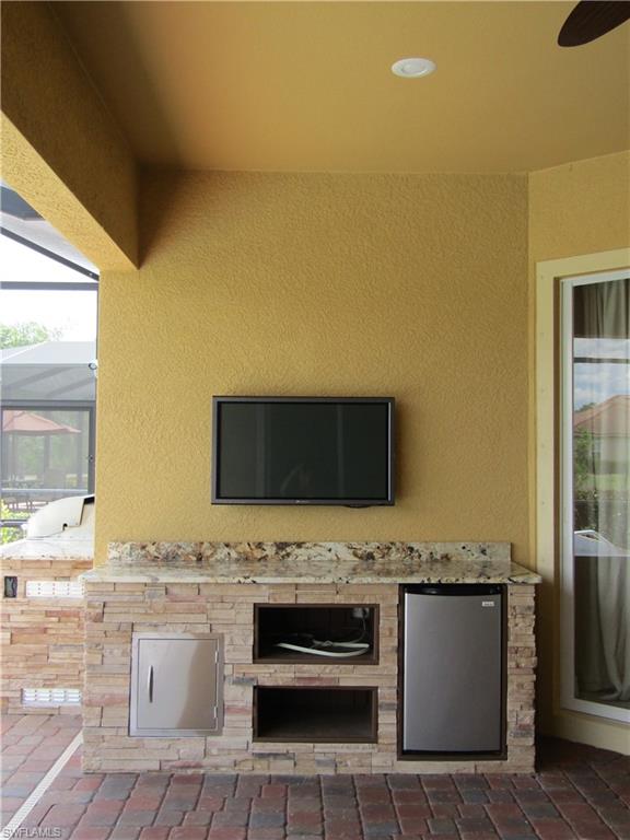 BELLA TERRA - Residential